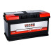 Аккумулятор Vesna Power 100.0 L5 обр (100 Ah)
