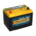 Аккумулятор AlphaLINE ULTRA 115D26 (88 Ah)