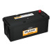 Аккумулятор AlphaLINE 135F51L рос (135 Ah)
