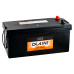 Аккумулятор AlphaLINE 190G51L рос (190 Ah)