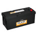 Аккумулятор AlphaLINE 190G51R евро (190 Ah)