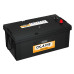 Аккумулятор AlphaLINE 245H52R евро (220 Ah)