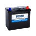 Аккумулятор Vesna Power Asia 55 CMF B24 (55 Ah)
