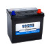 Аккумулятор Vesna Power Asia 60 CMF D23 (60 Ah)