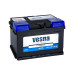 Аккумулятор VESNA Power 60 LB2 обр (60 Ah)