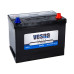 Аккумулятор Vesna Power Asia 75 CMF D26 (75 Ah)