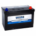 Аккумулятор Vesna Power Asia 95 CMF D31 (95 Ah)