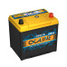 Аккумулятор AlphaLINE ULTRA 95D23 (78 Ah)