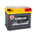 Аккумулятор AlphaLINE AGM AX 560680/56020 L2 (60 Ah)