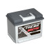 Аккумулятор X-treme ARCTIC (62 Ah)