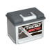 Аккумулятор X-treme ARCTIC (66 Ah)