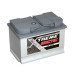 Аккумулятор X-treme ARCTIC (78 Ah)