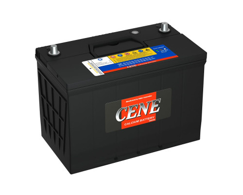 Аккумулятор CENE 125D31 (105 Ah)