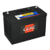 Аккумулятор CENE 125D31 (105 Ah)