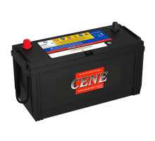 Аккумулятор CENE 130E41L,R (110 Ah)