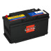 Аккумулятор CENE Euro 61038 L6 (110 Ah)