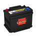 Аккумулятор CENE Euro 56030, 31 L2 (60 Ah)