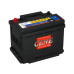 Аккумулятор CENE Euro 56513,14 L2 (65 Ah)