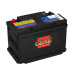 Аккумулятор CENE Euro 57413 L3 (74 Ah)