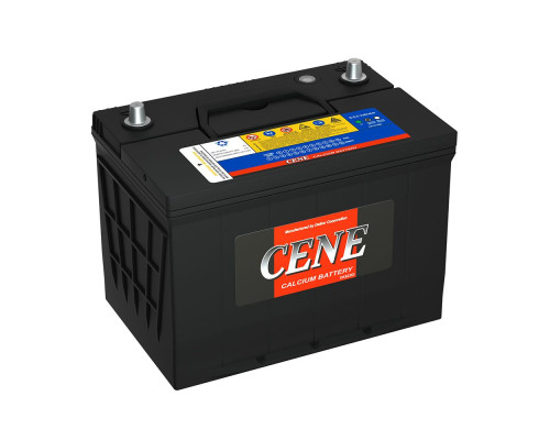 Аккумулятор CENE 90D26 (80 Ah)