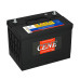 Аккумулятор CENE 90D26 (80 Ah)