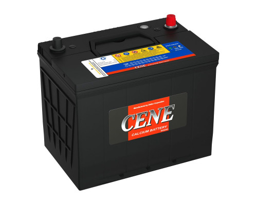 Аккумулятор CENE 34-770 D26 (90 Ah)