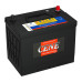 Аккумулятор CENE 34-770 D26 (90 Ah)