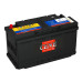 Аккумулятор CENE Euro 59095 L4 (90 Ah)