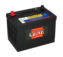 Аккумулятор CENE 110D26 (90 Ah)
