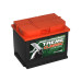 Аккумулятор X-treme CLASSIC (55 Ah)