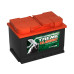 Аккумулятор X-treme CLASSIC (75 Ah)