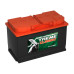 Аккумулятор X-treme CLASSIC (90 Ah)