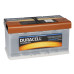 Аккумулятор Duracell DA 100 обр (100 Ah)