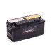 Аккумулятор DELKOR Euro 61038 L6 (110 Ah)