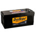 Аккумулятор DELKOR 8D-1500 (230 Ah)