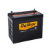 Аккумулятор DELKOR JP 70B24LS ст кл (55 Ah)
