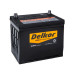 Аккумулятор DELKOR JP 80D23 (68 Ah)