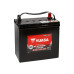 Аккумулятор YUASA EFB 55B20 (38 Ah)