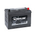 Аккумулятор AlphaLINE EFB SE 115D31 (80 Ah)