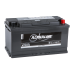 Аккумулятор AlphaLINE EFB SE 59510 L5 (95 Ah)