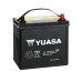 Аккумулятор YUASA MF Black Edition 60B24 (45 Ah)