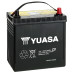 Аккумулятор YUASA MF Black Edition 85D26 (69 Ah)