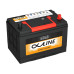 Аккумулятор AlphaLINE SD 95D26 (80 Ah)