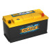 Аккумулятор AlphaLINE ULTRA 61000 L6 (110 Ah)