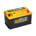Аккумулятор AlphaLINE ULTRA 58000 низк LB4 (80 Ah)