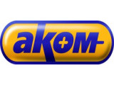 АКОМ (Россия)