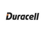 Duracell (Австрия)